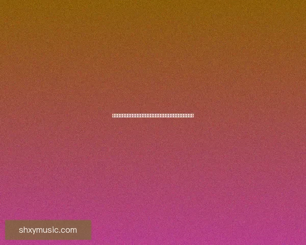 中级骑术技巧解析与提升方法：打造稳健骑行与精湛驾驭能力的训练路径