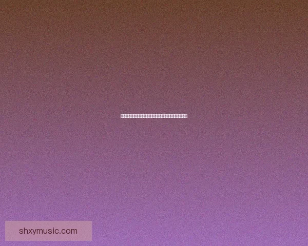 九阴真经挖宝全攻略从新手到高手逐步解析技巧与注意事项