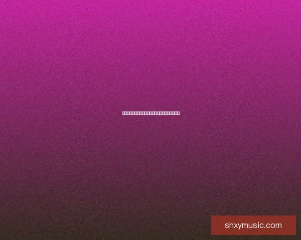 以毒经暴力输出宏为核心的高效战斗策略与技巧分享