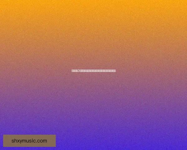 剑侠情缘3单机版全剧情攻略与人物成长路线解析助你制霸江湖