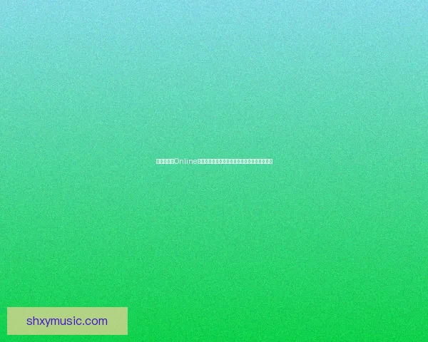 加勒比海盗Online新版本开启全新冒险海域探索挑战系统全面升级