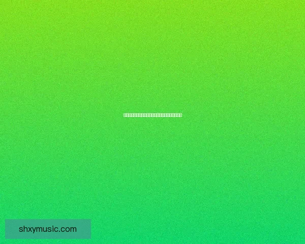 取经人试炼之路:跨越心魔与险阻的勇气与智慧考验 取经人试炼之路:跨越心魔与险阻的勇气与智慧考验