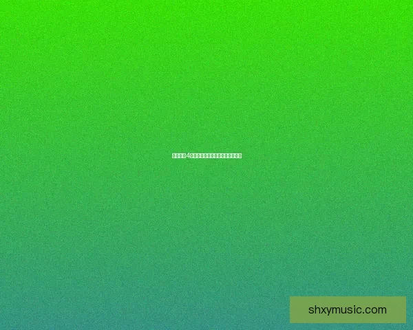 地牢猎手4通关攻略全面解析与高级技巧总结 地牢猎手4通关攻略全面解析与高级技巧总结