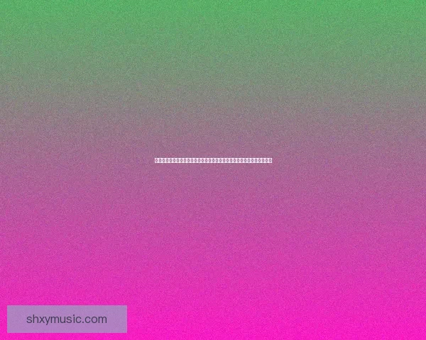 大醉侠游戏下载：带你体验醉酒江湖的豪情与刺激，感受醉酒后的奇幻冒险