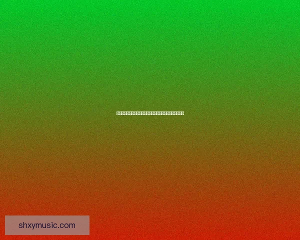 奥尔多转占星探索:揭示宇宙运作规律与个人命运的深层联系 奥尔多转占星探索:揭示宇宙运作规律与个人命运的深层联系