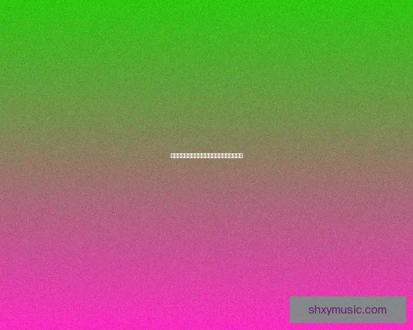 如何前往斗战神埋骨之地探索隐藏的秘密与挑战 如何前往斗战神埋骨之地探索隐藏的秘密与挑战