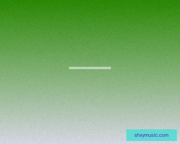 如何快速找回魔兽世界账号解决遗失密码和安全问题的有效方法