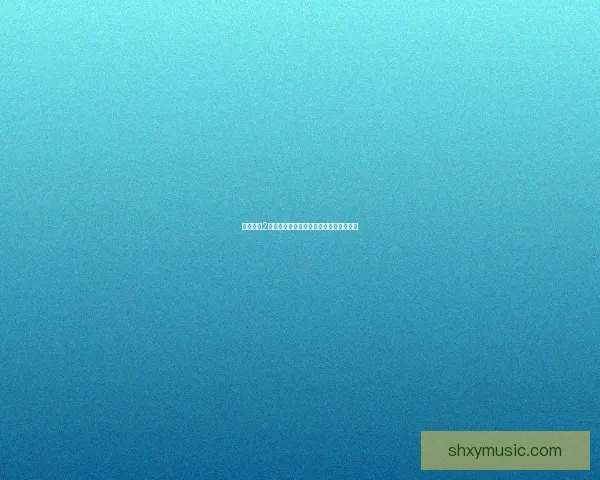 孤岛惊魂2全攻略详解探索与战斗技巧提升全面指南