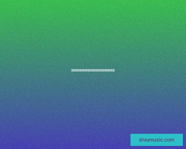 巨虫领主崛起争霸异界领土展开惊心动魄的生死较量与冒险之旅 巨虫领主崛起争霸异界领土展开惊心动魄的生死较量与冒险之旅