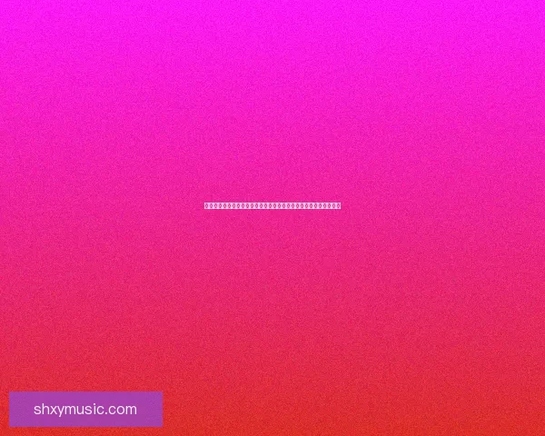 寒冰之触揭开古老神秘的冰雪遗迹之门，探索冰封世界的秘密与传说