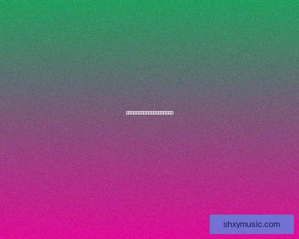 御龙在天马匹繁殖技巧及注意事项全面解析