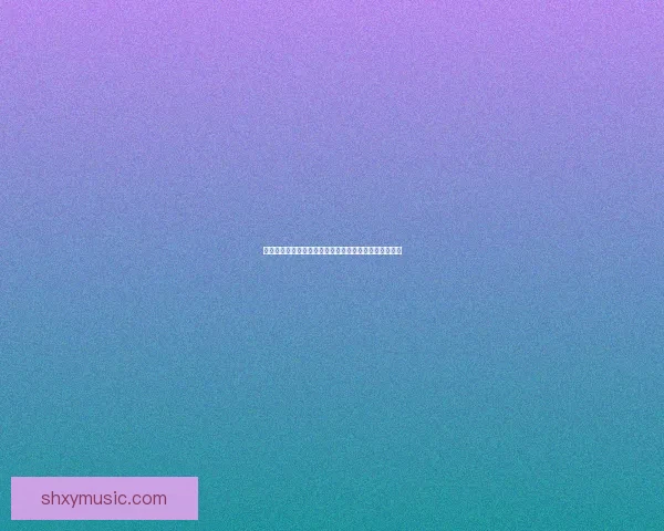 意外的敌人竟然是曾经的朋友，揭开背后隐藏的复杂真相