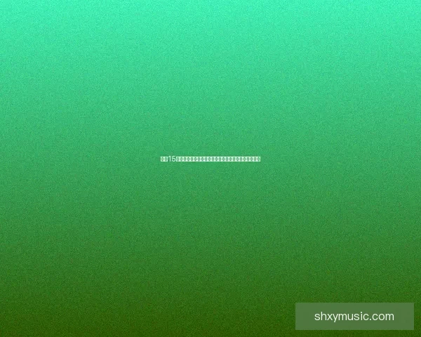 手套15敏技术突破与应用发展探讨及其对行业未来的影响分析