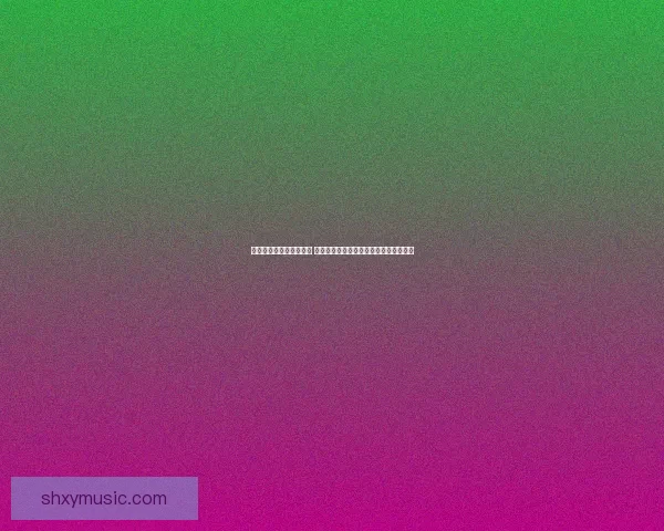 斗战神雅儿角色位置揭秘 如何快速找到雅儿的踪迹与相关任务攻略 斗战神雅儿角色位置揭秘 如何快速找到雅儿的踪迹与相关任务攻略