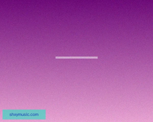 无畏要塞军需官的职责与挑战：为战争机器提供持续支援与补给的幕后英雄