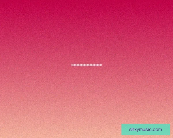 植物大战僵尸游戏中快速刷钱技巧与策略全解析 植物大战僵尸游戏中快速刷钱技巧与策略全解析