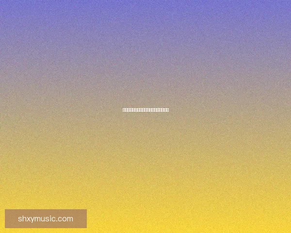 氪金锭背后的经济模型解析与玩家行为研究