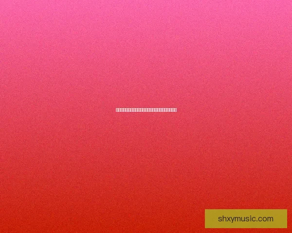 深夜专属体验原神探索之旅，静享夜幕下的奇幻冒险世界