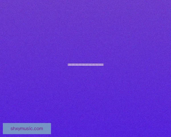 洛克王国雪精灵神秘觉醒探索冰雪世界的奇幻冒险与挑战