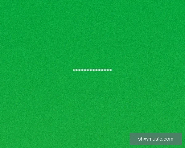 灵剑士之破碎虚空探秘：天命之战与终极觉醒的传奇之路