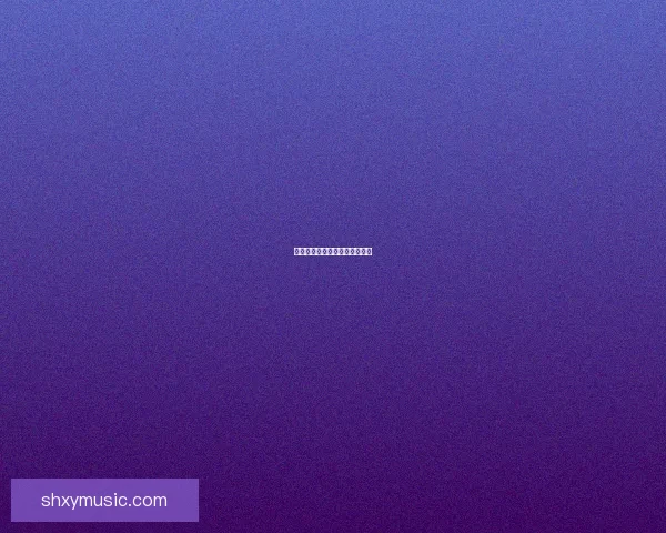 猎人护符：荒野狩猎的守护之力