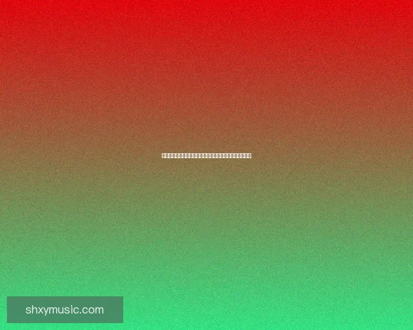 王者轮回十月大更新全解析新英雄技能调整与玩法变革解析