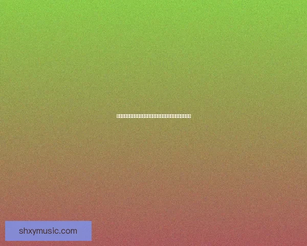 皎月出装攻略与技巧深度解析助你掌握巅峰对决中的终极制胜法宝