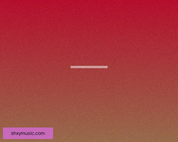 神仙道中哪个职业最适合新手玩家选择最强成长路线解析