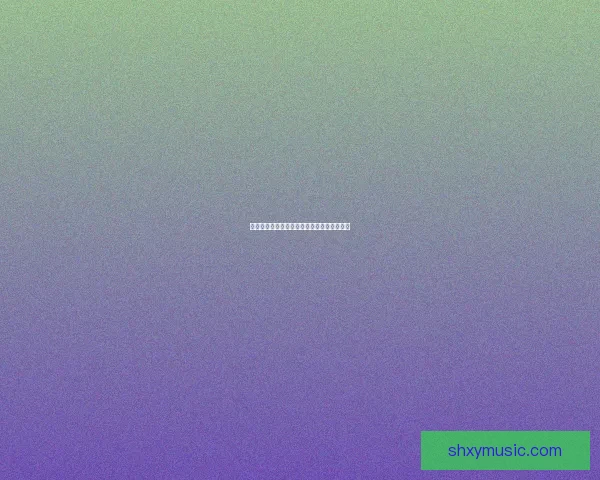 罗马复兴：帝国时代中的荣耀与战略演变探索