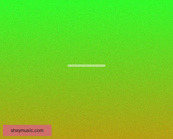 舰炮防御战实战技巧与策略分析如何有效应对敌舰火力压制