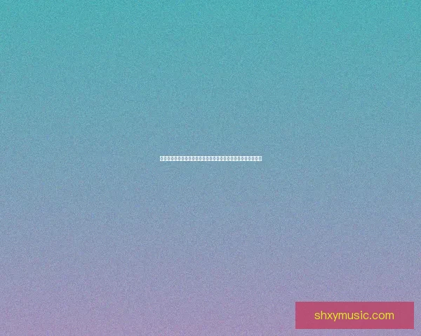 荒野大镖客中的坚韧老奶奶如何在西部荒野中书写自己的传奇人生