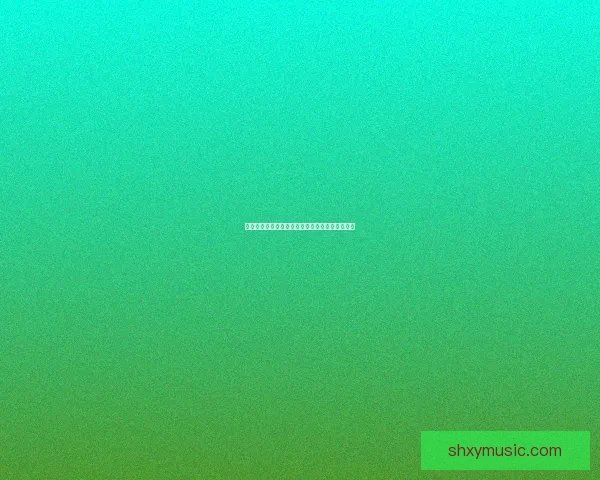 西普大陆费尔斯战斗技巧解析与应对策略详细指南