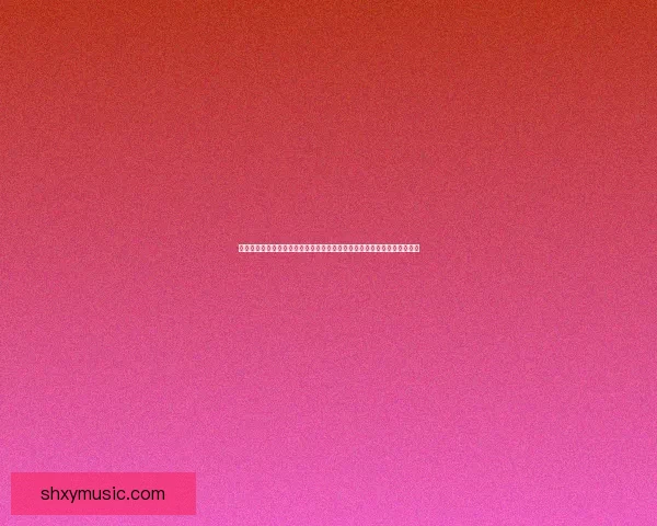 适合女生玩的轻松有趣游戏推荐让你享受休闲时光放松心情与朋友一起畅玩