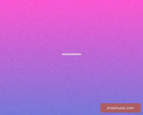 重返卡拉赞:旧时辉煌的复兴与挑战 重返卡拉赞:旧时辉煌的复兴与挑战