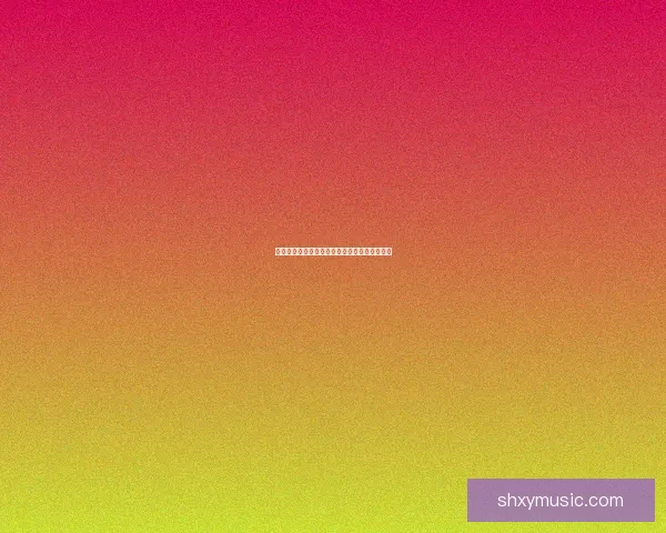 镖人行走千里护商道，刀光剑影间的忠诚与担当