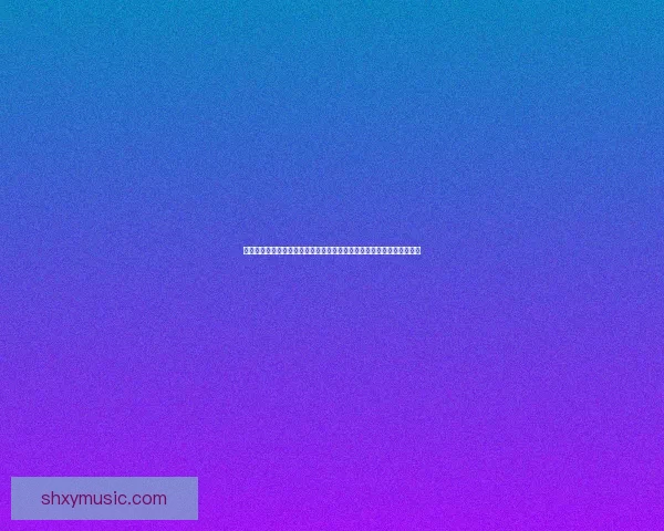 霍迪尔之子军需官的具体位置与任务探索以及其在游戏剧情中的关键作用