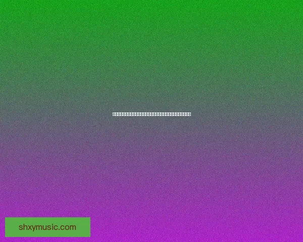 魔兽世界中那些充满创意与传奇色彩的角色名字背后的故事与寓意分析