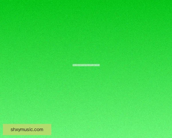 饥荒游戏存档位置详细解析及修改方法指南