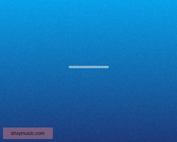 仙侠世界修炼指南与技巧大全助你踏上成仙之路探索无尽秘境