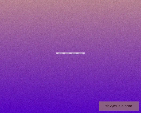 以化整为零视角探讨星系演化与形成机制的多维度研究 以化整为零视角探讨星系演化与形成机制的多维度研究