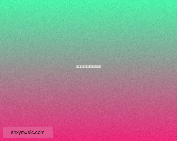 倩女幽魂中采薇的命运与情感纠葛探析