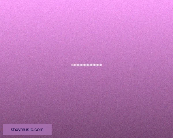 伊瓦尔德废墟：古代文明的神秘遗迹与历史解码