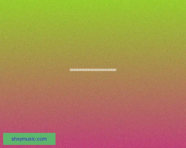 六周年惊喜宝箱来袭，丰厚奖励等你来开启，快来感受惊喜的魔力吧