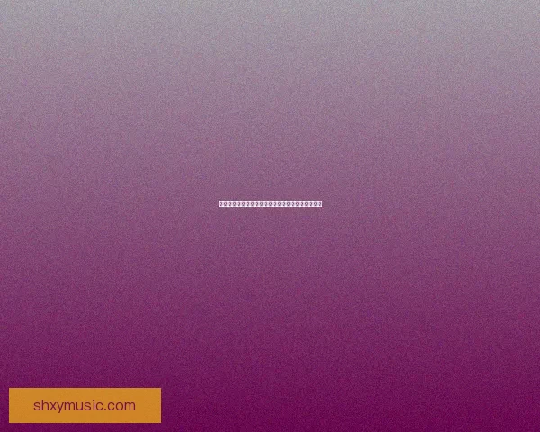 凛冬之怒出装攻略与玩法详解助你制霸战场寒风凌厉