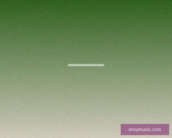 卡车司机的坚守与奋斗:一路风雨兼程背后的故事与挑战 卡车司机的坚守与奋斗:一路风雨兼程背后的故事与挑战