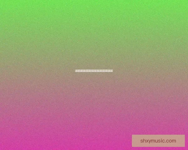 剑豪重生再启航全新冒险岛挑战与热血激战的传承之路