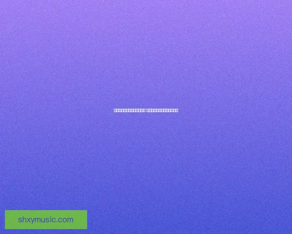 图奇全新出装推荐及技巧解析 打造高爆发高生存的射手玩法