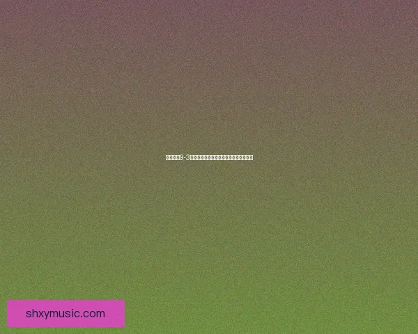 奇迹暖暖9-3关卡攻略：全新搭配挑战与通关技巧详解