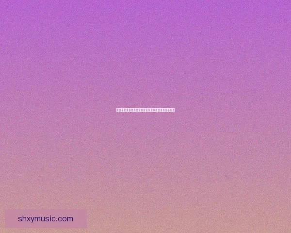 如何从市中心前往黑铁酒吧并找到最佳路线和交通方式