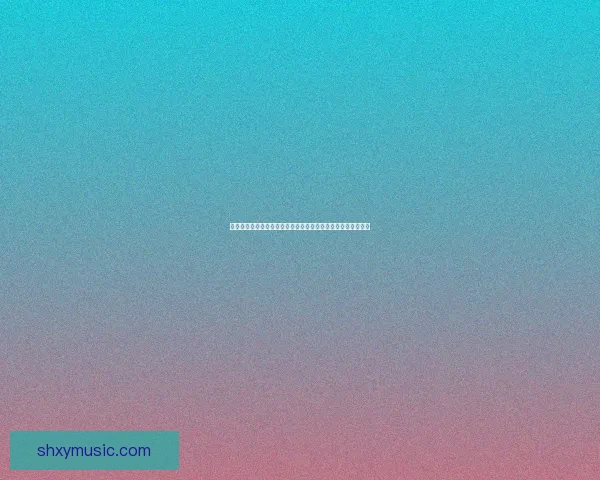 如何在英雄联盟中成功发起投降并提高投降成功率的技巧与步骤 如何在英雄联盟中成功发起投降并提高投降成功率的技巧与步骤